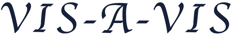 ブティック ビザビ