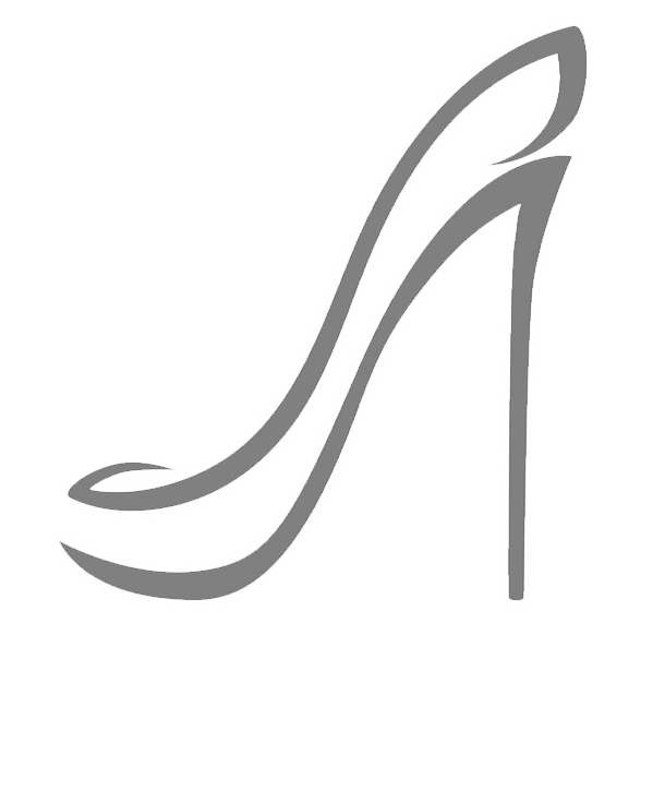 長崎県南島原市 ブティック ビザビ