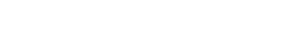 ビザビ  長崎県南島原市  tel 0957-82-6063